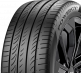 PIRELLI Powergy 205/55 R19 97V