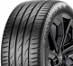 PIRELLI Powergy 2 255/35 R20 97Y
