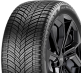 Pirelli Powergy 2 All Season 205/60 R16 96V