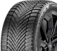 Pirelli Powergy 2 Winter 215/55 R17 98H