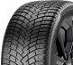 PIRELLI Powergy All Season 215/55 R18 99V