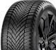 PIRELLI Powergy Winter 225/45 R17 94V