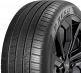 PIRELLI Pzero All Season 315/30 R22 107W