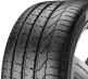 PIRELLI P Zero All Season NCS 275/35 R22 104W