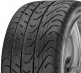 PIRELLI P Zero Corsa 255/30 R20 92Y