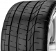 Pirelli P Zero Corsa Asimm. 2 315/30 R20 101Y