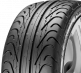Pirelli P Zero Corsa Direz. 245/35 R18 92Y
