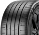 PIRELLI P Zero E ELT 235/45 R18 98W R/F