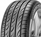 PIRELLI P Zero Nero GT 215/35 R18 84Y