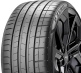 Pirelli P Zero PZ4 285/45 R22 114Y