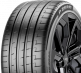 PIRELLI Pzero (PZ5) 295/35 R21 110Y