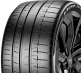PIRELLI Pzero R 275/35 R21 103Y
