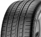 PIRELLI P Zero Rosso Asimm 225/45 R17 91Y