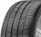PIRELLI P Zero Seal ELT 295/35 R23 108Y