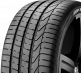 PIRELLI P Zero Seal NCS ELT 255/40 R23 104Y