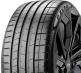 Pirelli P Zero Sports Car 315/30 R23 111Y