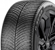 PIRELLI P Zero Winter 2 NCS ELT 275/30 R21 98W