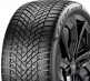 PIRELLI Pzero Winter D 275/40 R20 106V