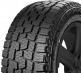 PIRELLI Scorpion All Terrain Plus 275/55 R20 113T