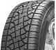 PIRELLI Scorpion ATR 275/50 R20 113V