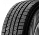 PIRELLI Scorpion Ice & Snow 315/35 R20 110V