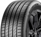 PIRELLI Scorpion (S3) 255/55 R18 109W
