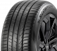 PIRELLI Scorpion Seal 255/40 R21 102T