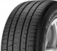 PIRELLI Scorpion Verde All Season Seal 215/65 R17 99V