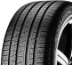 PIRELLI Scorpion Verde All Season SF 245/45 R19 102W
