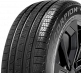 PIRELLI Scorpion Verde All Season SF2 315/35 R20 110W R/F