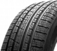 PIRELLI Scorpion Verde Seal 255/40 R20 101V
