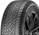 PIRELLI Scorpion Winter 2 Seal 235/45 R21 101V