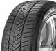 PIRELLI Scorpion Winter Seal 235/55 R19 101T