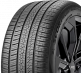 PIRELLI Scorpion Zero All Season 245/45 R20 103W