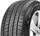 PIRELLI Scorpion Zero AS 325/30 R23 109Y