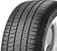 Pirelli Scorpion Zero AS ELT 275/50 R22 116H