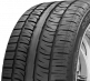 PIRELLI Scorpion Zero Asimm 295/40 R22 112W