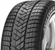 PIRELLI Winter 210 Sotto Zero Serie 3 205/60 R17 93H