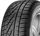 PIRELLI Winter 240 Sottozero 245/35 R18 92V