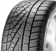 PIRELLI Winter 240 Sotto Zero Serie 2 235/40 R18 91V