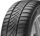 Platin RP-100 AllSeason 205/65 R15 94H