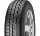 Platin RP-320 Summer 195/65 R15 91H