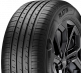 PLATIN RP-330 Summer 145/70 R13 71T