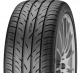 Platin RP-420 Summer 205/65 R15 94V