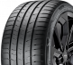 Platin RP-430 Summer 205/45 R17 88W