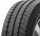 PLATIN RP-510 Van 195/60 R16 99T