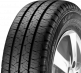 Platin RP-520 Van 205/70 R15 106R