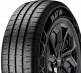 PLATIN RP-530 Van 215/70 R15 109S