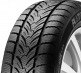 Platin RP 60 Winter 185/55 R15 82T
