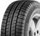 Platin RP-610 Winter 195/70 R15 104R